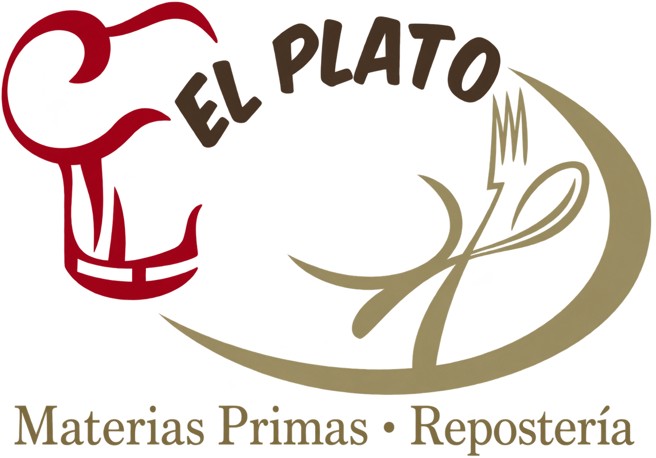 El Plato